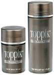 Toppik
