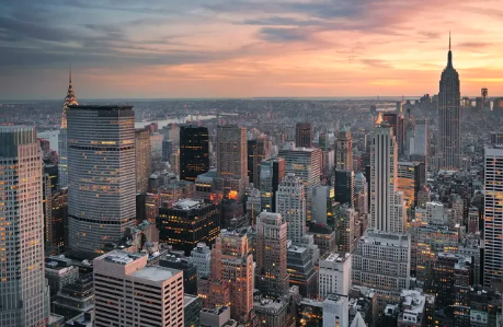 Hair Transplant Clinic in NYC
