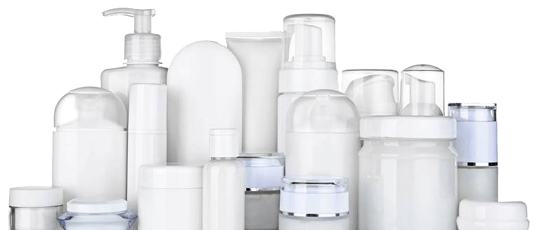 Hair loss products