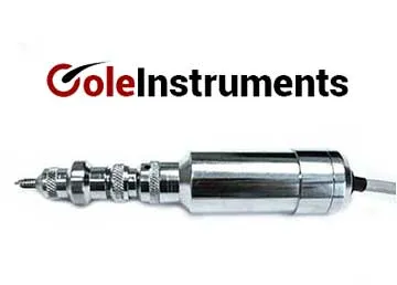 Cole Instruments - hair restoration tools