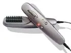 Lasercomb - Hairmax