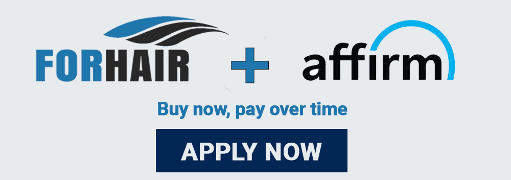 Affirm partner