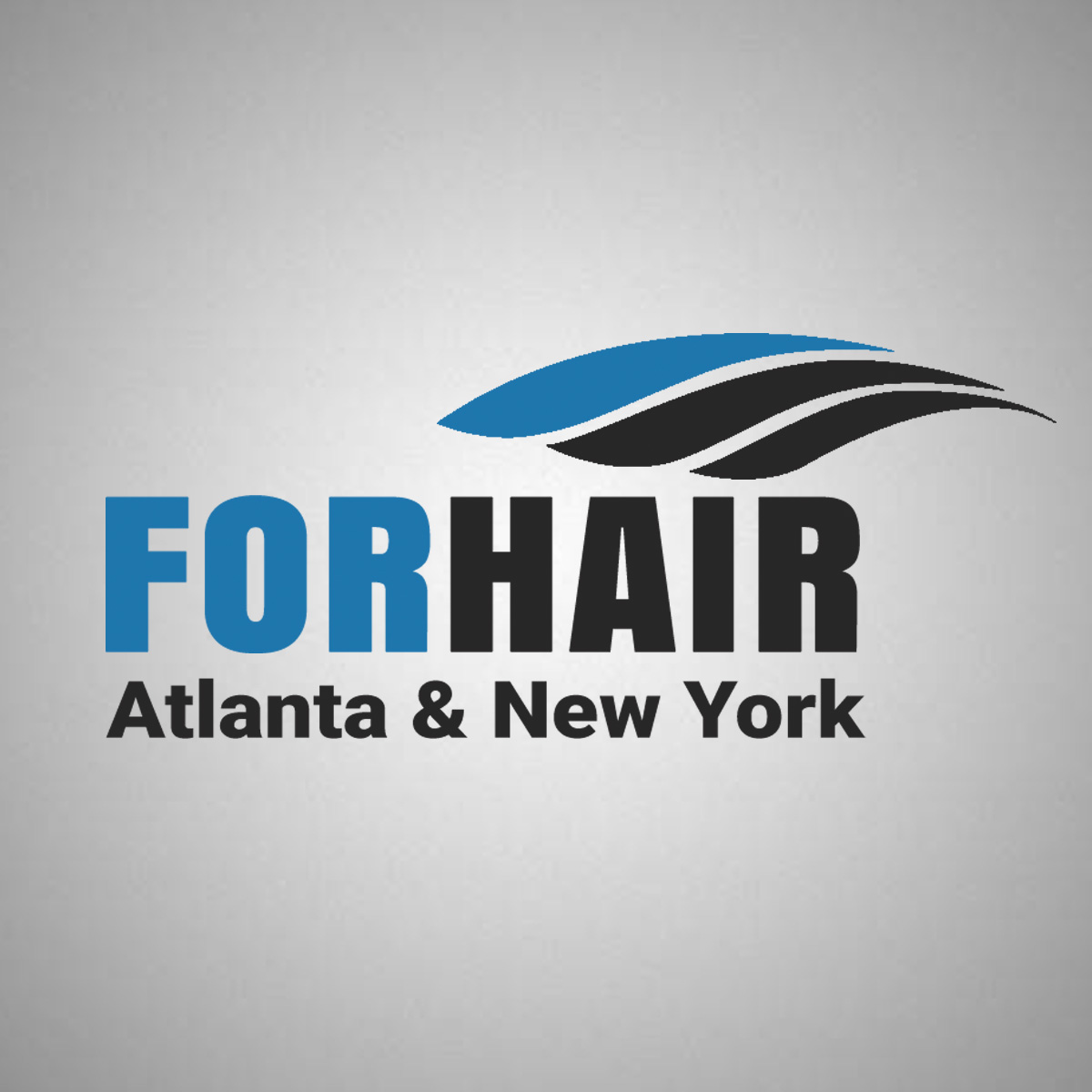 ForHair Hair Transplant Clinic logo