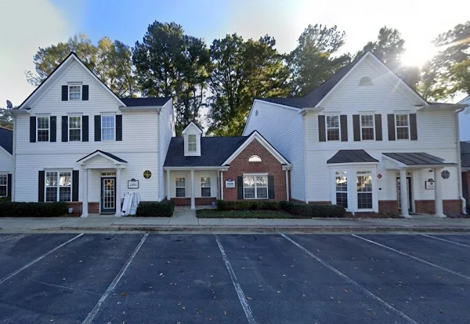 ForHair Hair Transplant Clinic Georgia